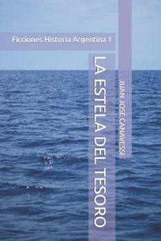 Paperback La Estela del Tesoro [Spanish] Book