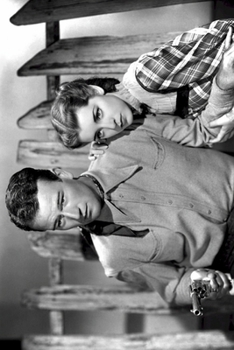 John Wayne notebook - achieve your goals, perfect 120 lined pages #2 (John Wayne Notebooks)