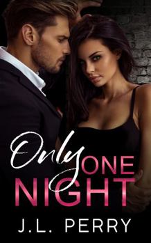Only One Night