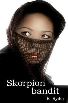 Paperback Skorpion Bandit Book