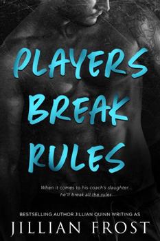 Players Break Rules (Campus Kings)