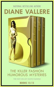 Hardcover Samantha Kidd Journal-1 : A Samantha Kidd Cover Girl Journal Book