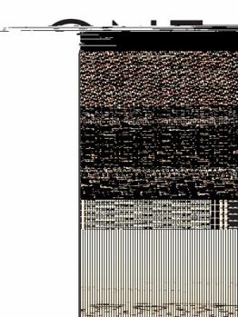 Paperback The One Song: All Is One Book