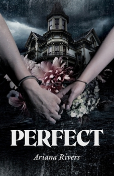 Paperback Perfect Book