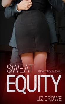 Paperback Sweat Equity Book