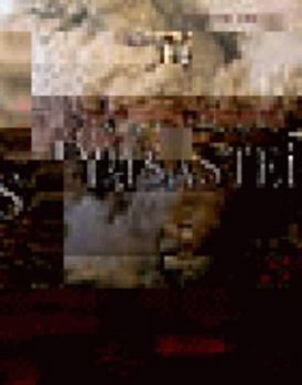 Paperback Natural Disasters Book