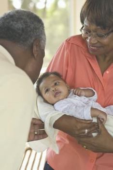 Paperback Adopted an Adult Novel by Prince A.King: Adopted Book