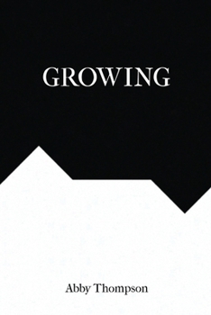 Paperback Growing Book