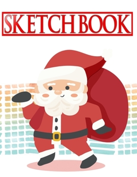 Sketch Book For Teens Christmas Gift Bringer: Sketching Drawing And Record Creative Ideas Notebook To Draw And Journal | Fashion - Fashion # This ~ ... X 11 Inch 110 Page Quality Prints Good Gifts.
