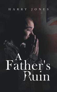 Paperback A Father's Ruin Book