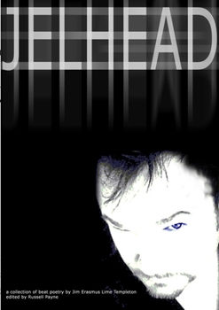 Paperback Jelhead Book