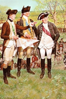 LUCHAS (Spanish Edition)