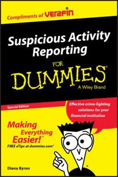 Hardcover Custom Sar for Dummies Book