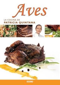 Paperback Aves [Spanish] Book