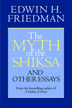 Paperback The Myth of the Shiksa and Other Essays Book