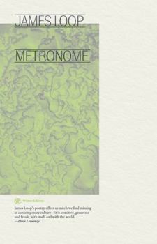 Paperback Metronome Book
