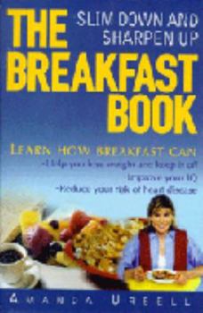 Paperback Breakfast Book, The Book