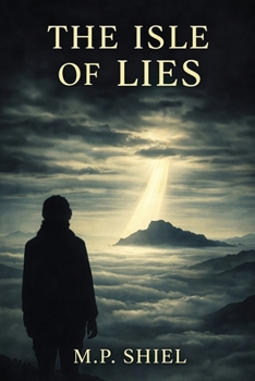 The Isle of Lies