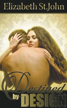 Paperback Destined By Design Book