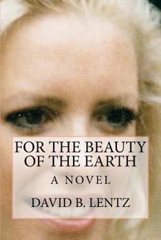 Paperback For the Beauty of the Earth Book