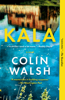 Paperback Kala Book