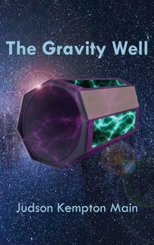 The Gravity Well