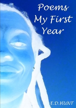 Paperback poems Book