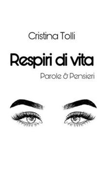 Paperback Respiri di vita [Italian] Book