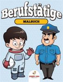 Paperback Biologie-Malbuch Ausgabe Menschliche Anatomie (German Edition) [German] Book