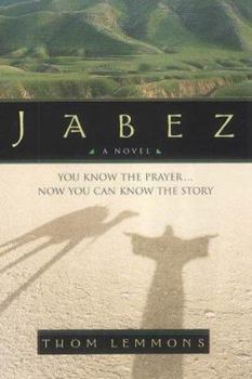 Paperback High Blood Pressure Book