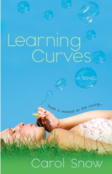 Paperback Been There, Done That Book