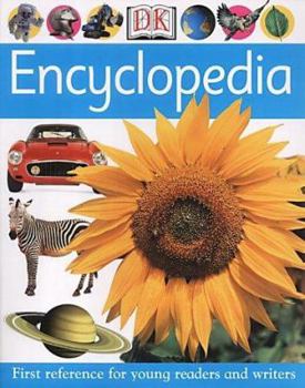Encyclopedia