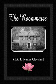 Paperback The Roommates Book