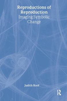 Hardcover Reproductions of Reproduction Book