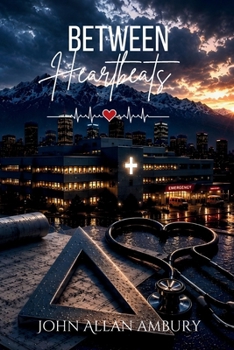 Paperback Between Heartbeats Book