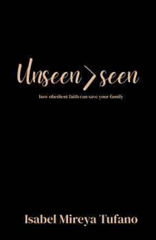 Unseen>seen