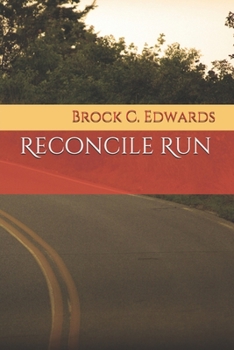 Paperback Reconcile Run Book
