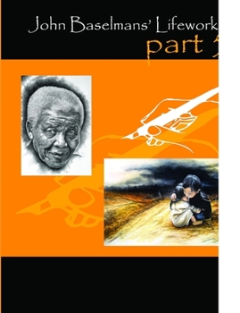 Paperback John Baselmans' Lifework (Part 5) Book