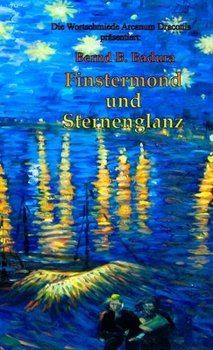 Paperback Finstermond und Sternenglanz [German] Book