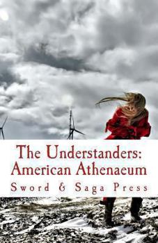 Paperback The Understanders: American Athenaeum Book