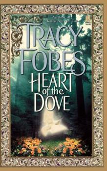 Paperback Heart of the Dove Book