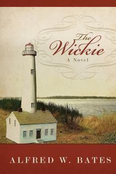 Paperback The Wickie Book