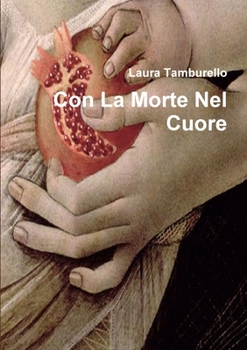 Paperback Il mio libro a copertina morbida [Italian] Book