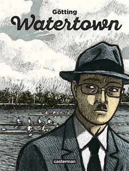 Hardcover Watertown (French Edition) [French] Book