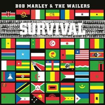 Survival