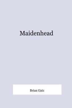 Maidenhead