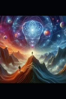 Paperback Quantum Consciousness: Exploring the Boundaries of Mind and Matter Book