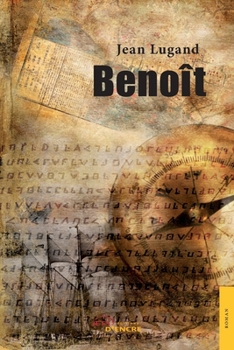 Paperback Benoît [French] Book