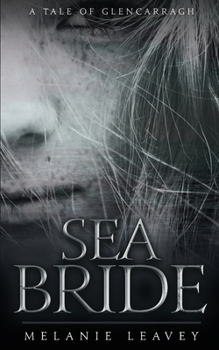 Paperback Sea Bride Book
