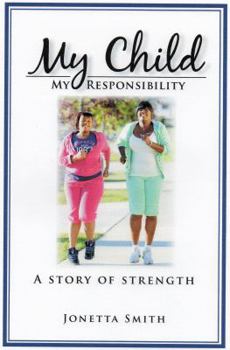 My Child My Responsibility